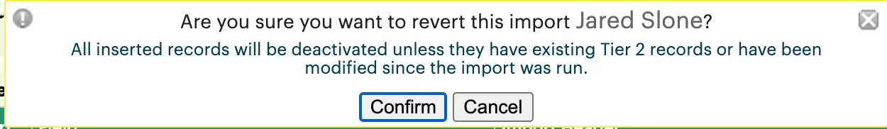 11475363-How_do_I_undo_an_import_with_the_Import_tool-upload_165203091377389.png