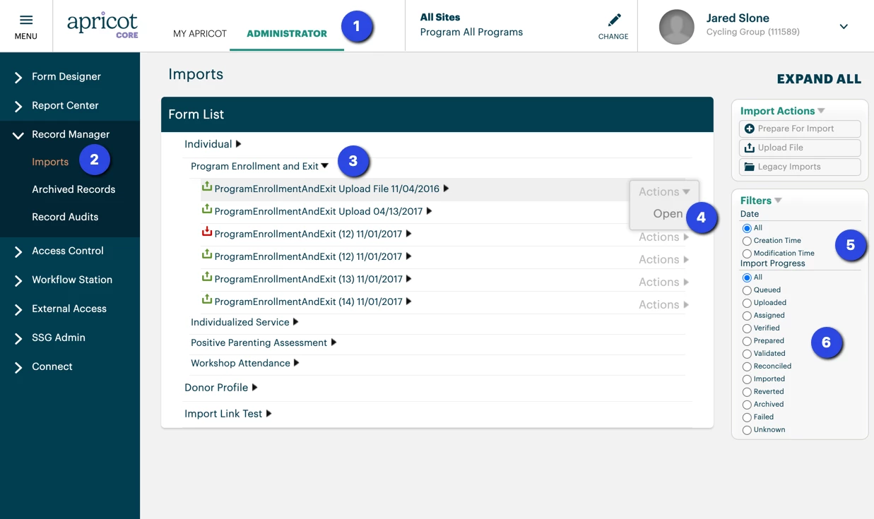 11475363-How_do_I_undo_an_import_with_the_Import_tool-upload_166074805285738.png