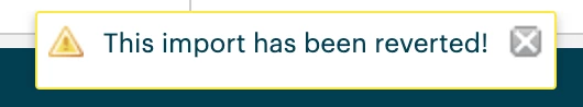 11475363-How_do_I_undo_an_import_with_the_Import_tool-upload_414491729932833.png