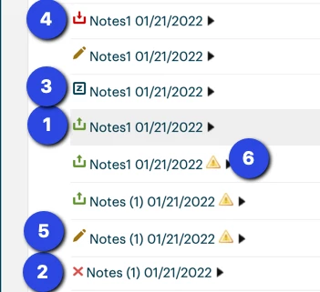 11475363-How_do_I_undo_an_import_with_the_Import_tool-upload_809179553227218.png