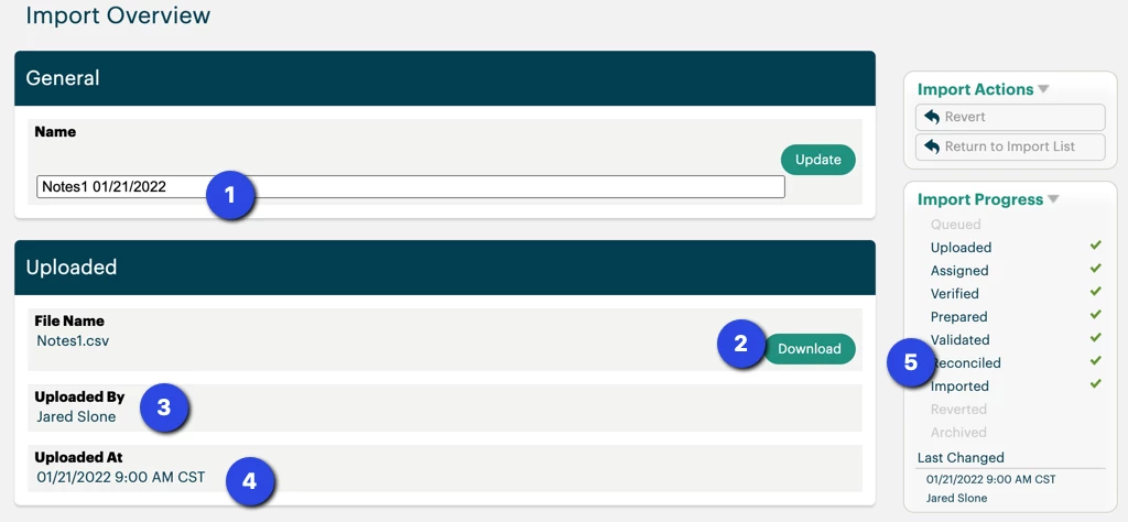 11475363-How_do_I_undo_an_import_with_the_Import_tool-upload_904697225026095.png