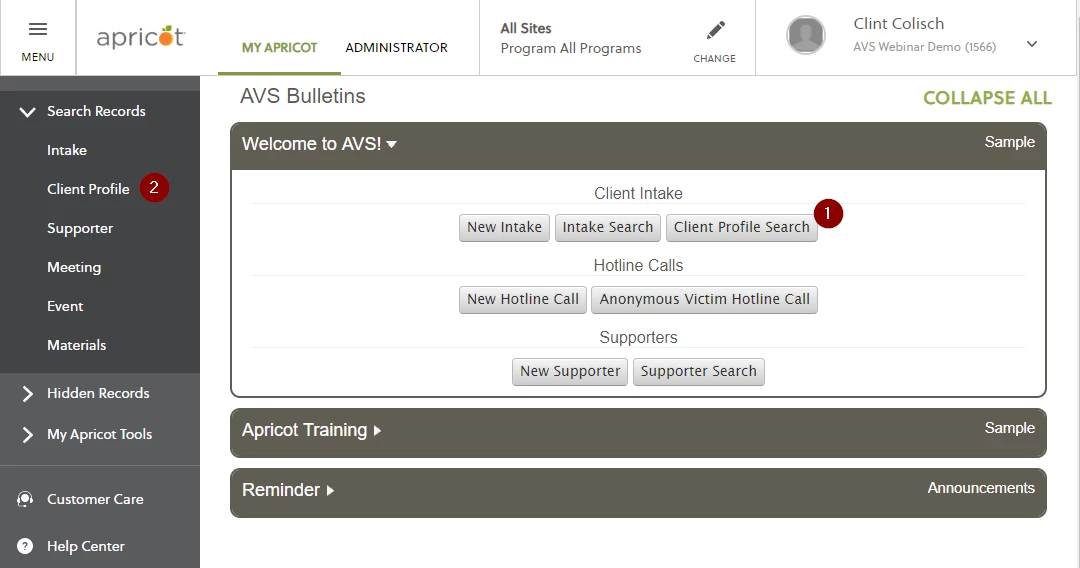 11475371-How_do_I_enter_hotline_call_data_into_AVS-image.png