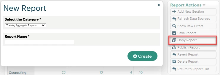 11475382-How_do_I_copy_an_aggregate_report_or_grid_Native_Reporting-Snag_26b.png