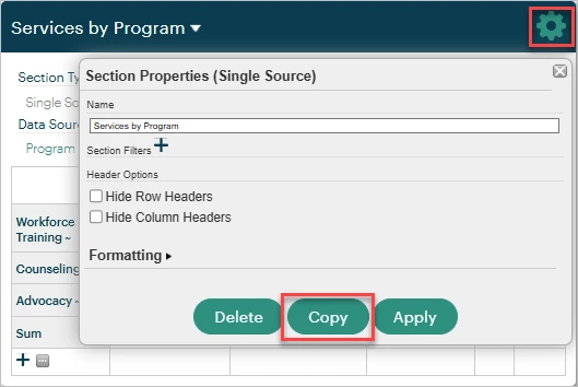 11475382-How_do_I_copy_an_aggregate_report_or_grid_Native_Reporting-Snag_270.png