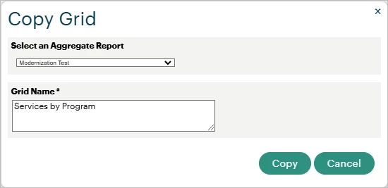11475382-How_do_I_copy_an_aggregate_report_or_grid_Native_Reporting-Snag_271.png