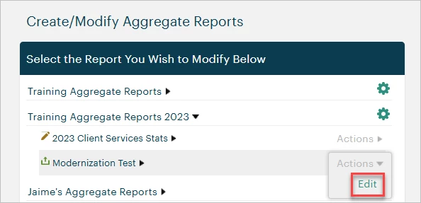 11475382-How_do_I_copy_an_aggregate_report_or_grid_Native_Reporting-upload_4.png