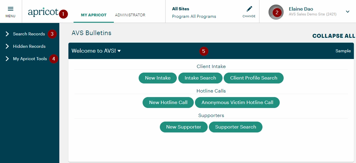11475383-How_do_I_navigate_the_AVS_database-image_1.png