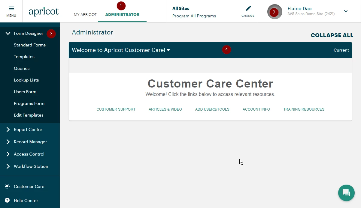 11475383-How_do_I_navigate_the_AVS_database-image_4.png