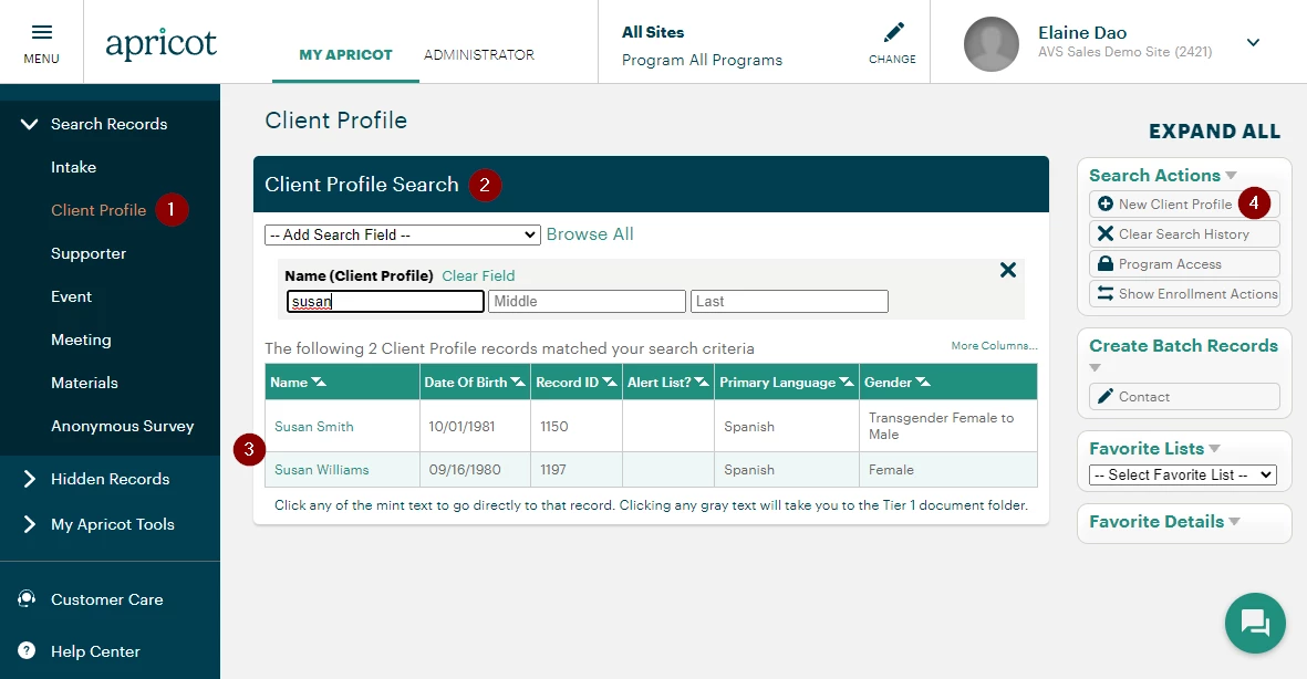 11475383-How_do_I_navigate_the_AVS_database-image_5.png