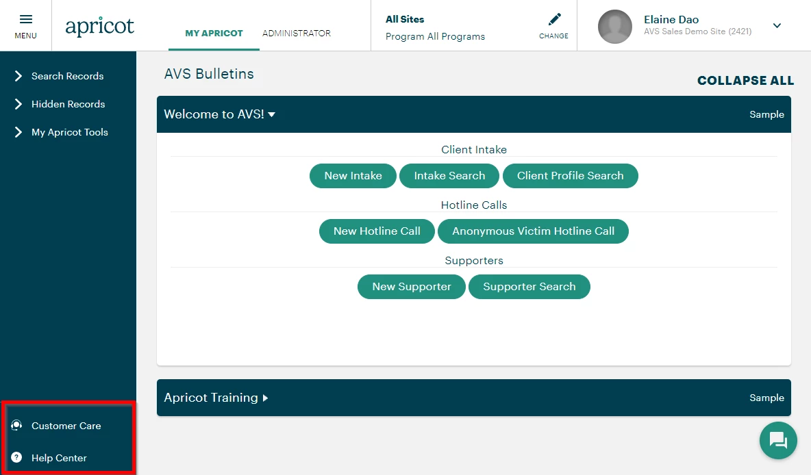 11475383-How_do_I_navigate_the_AVS_database-image_6.png