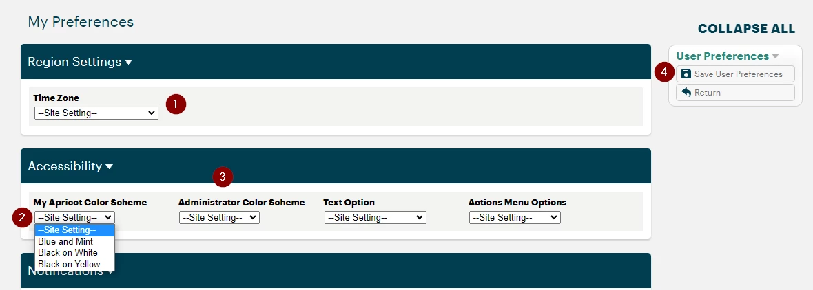 11475383-How_do_I_navigate_the_AVS_database-image_7.png