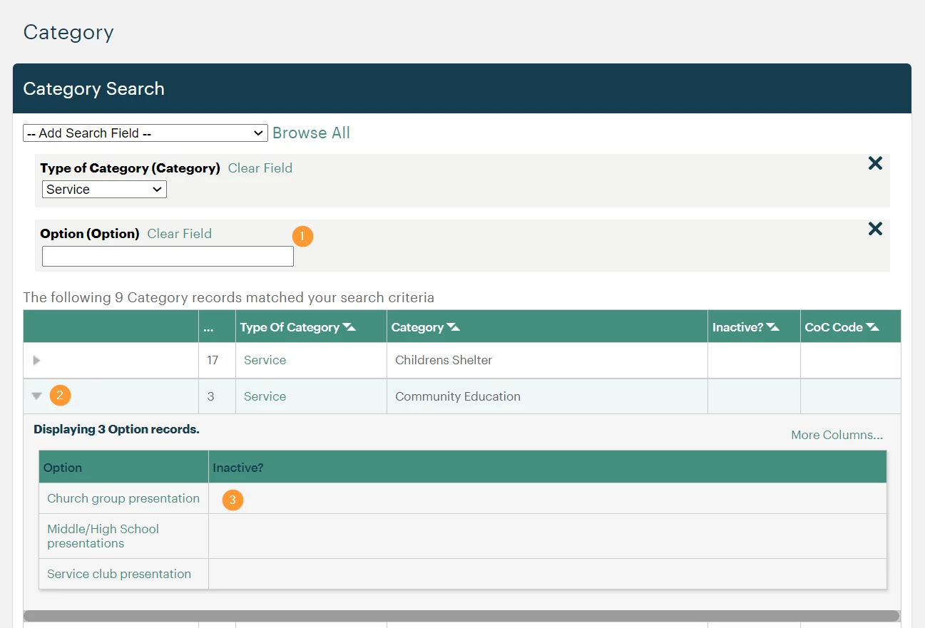 11475392-How_do_I_associate_AVS_services_to_Grant_service_types_for_funding-_1.png