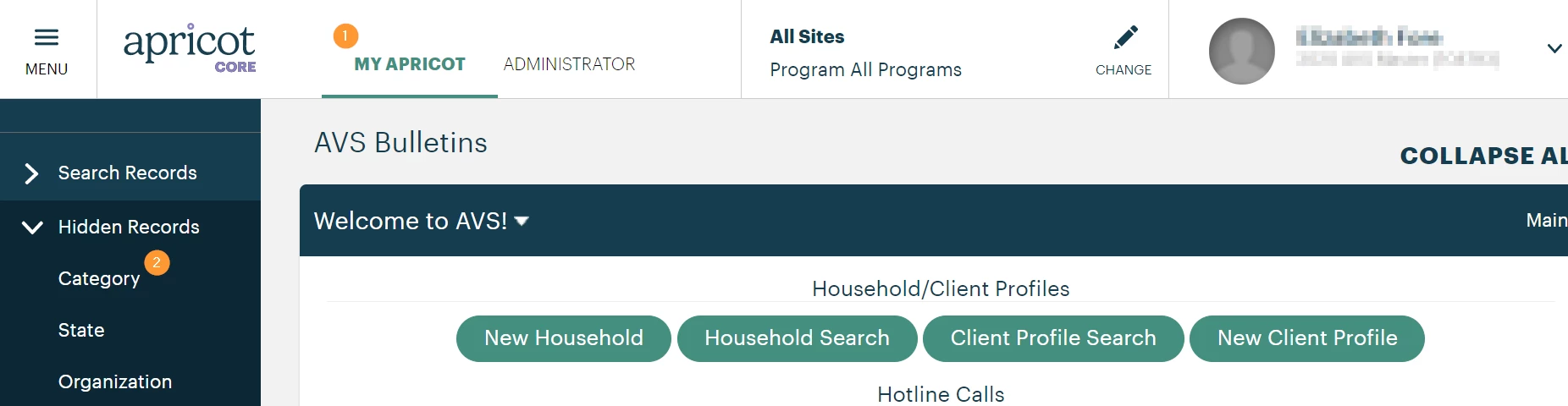 11475392-How_do_I_associate_AVS_services_to_Grant_service_types_for_funding-_2.png