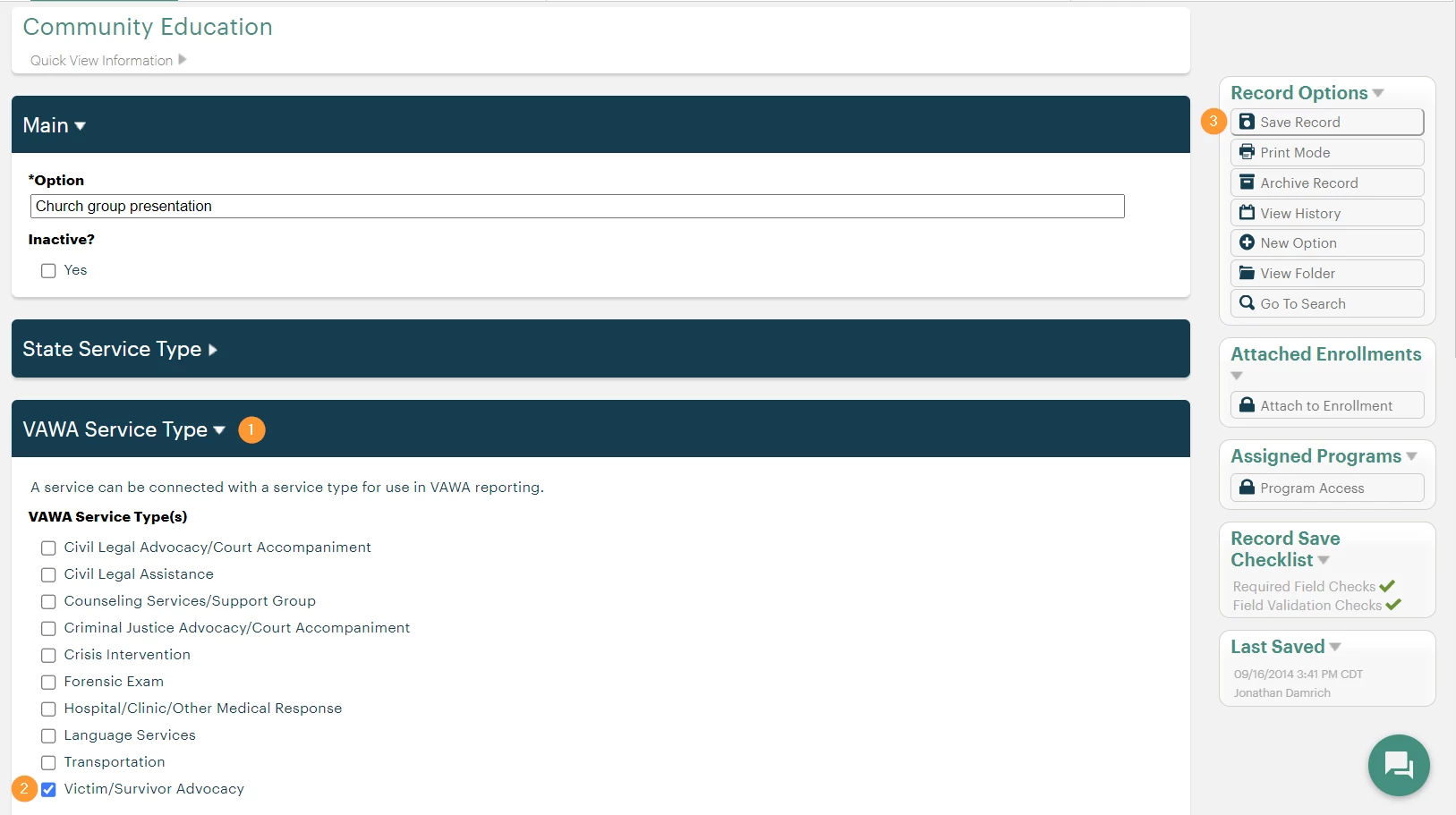 11475392-How_do_I_associate_AVS_services_to_Grant_service_types_for_funding-_5.png