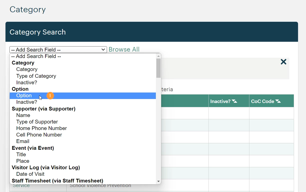 11475392-How_do_I_associate_AVS_services_to_Grant_service_types_for_funding-_6.png