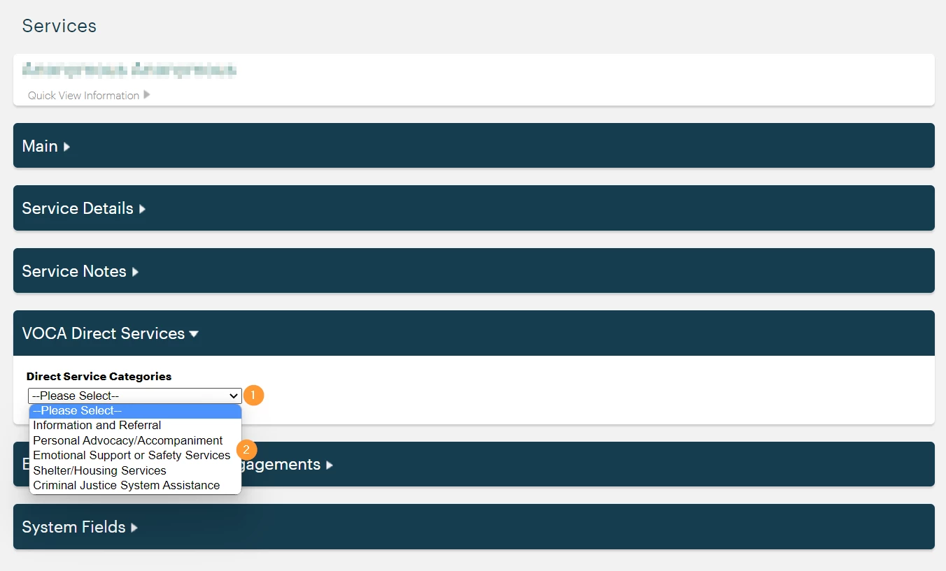 11475392-How_do_I_associate_AVS_services_to_Grant_service_types_for_funding-_7.png