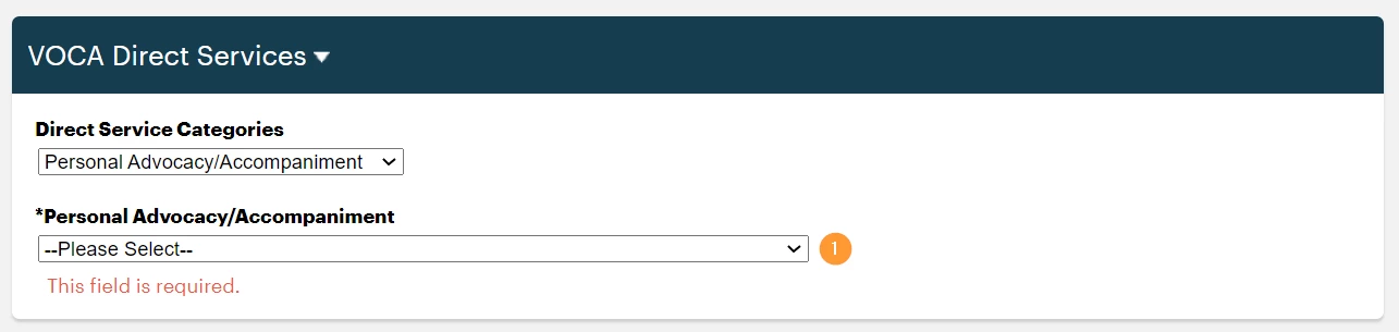 11475392-How_do_I_associate_AVS_services_to_Grant_service_types_for_funding-_8.png