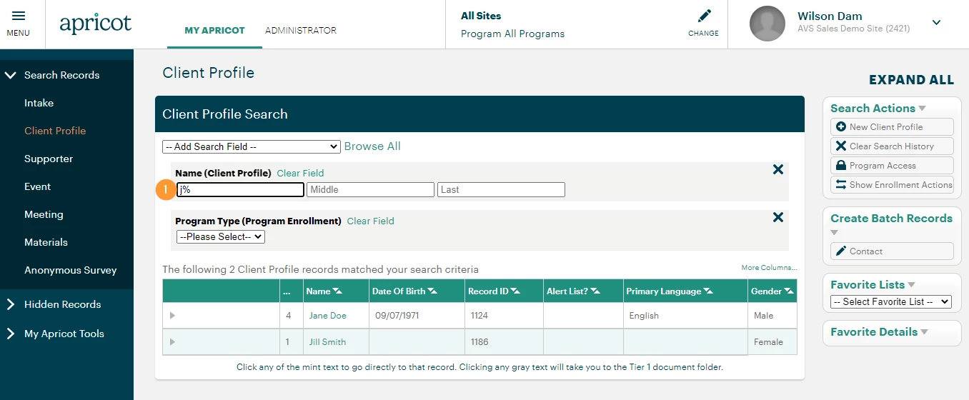 11475396-How_do_I_search_for_records_in_AVS-image.png