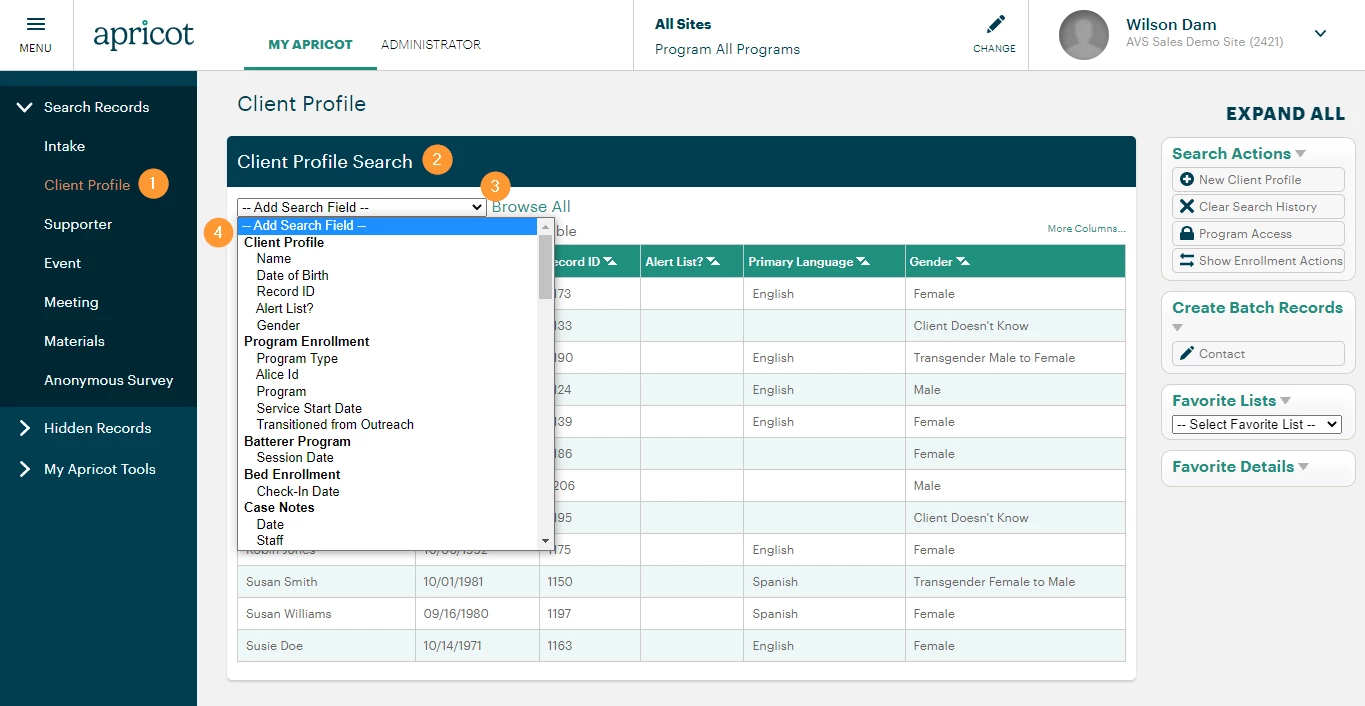 11475396-How_do_I_search_for_records_in_AVS-image_1.png