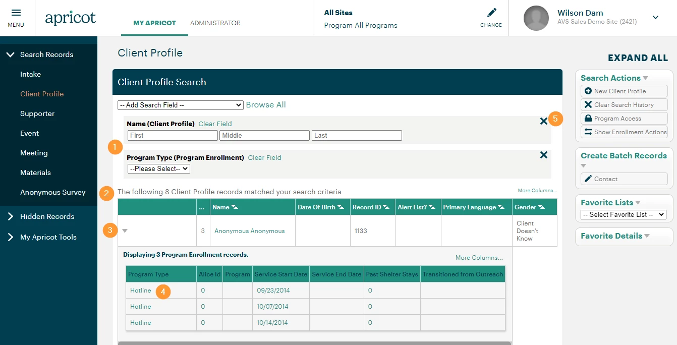 11475396-How_do_I_search_for_records_in_AVS-image_2.png