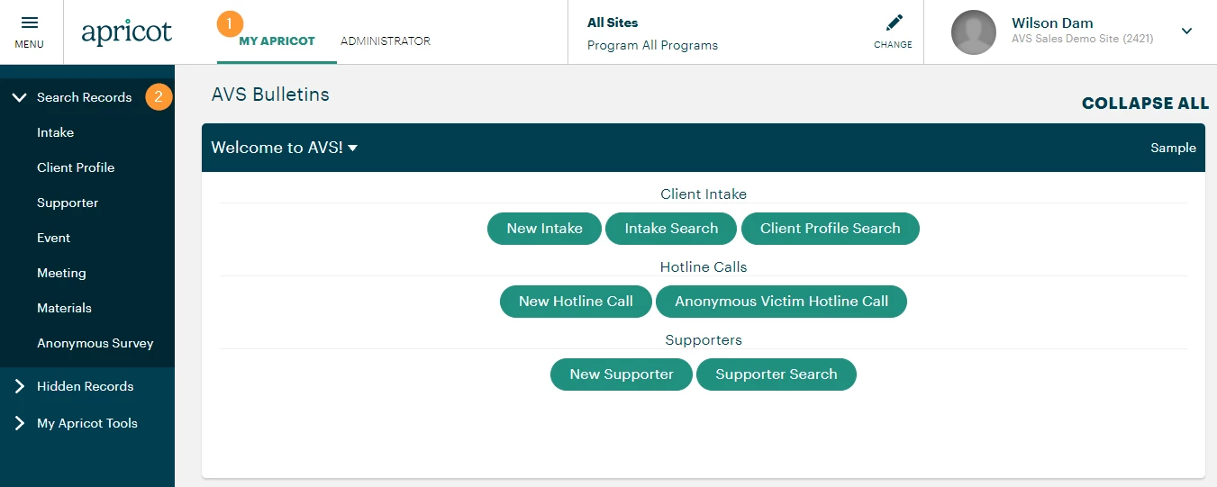 11475396-How_do_I_search_for_records_in_AVS-image_3.png