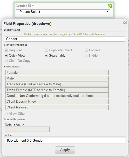 11475398-How_do_I_use_restricted_fields_and_reports_for_AVS-image.png