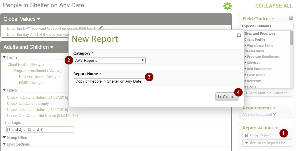 11475398-How_do_I_use_restricted_fields_and_reports_for_AVS-image_1.png