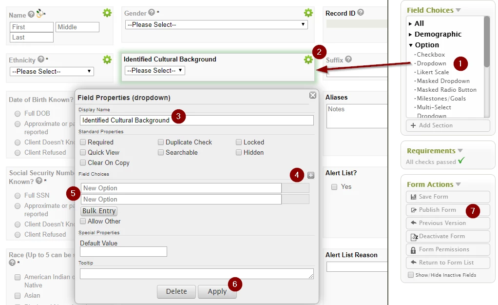 11475398-How_do_I_use_restricted_fields_and_reports_for_AVS-image_2.png