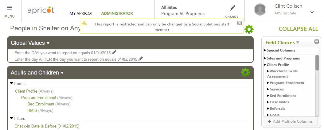 11475398-How_do_I_use_restricted_fields_and_reports_for_AVS-image_3.png