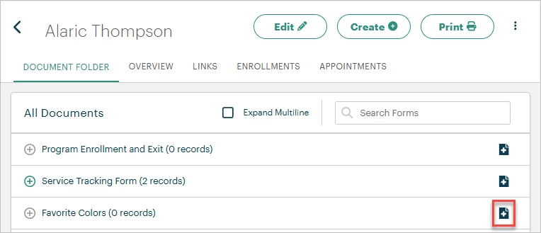 11475399-How_do_I_report_on_option_fields_efficiently-Snag_421490.png