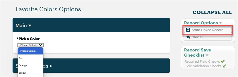 11475399-How_do_I_report_on_option_fields_efficiently-Snag_44a09a.png