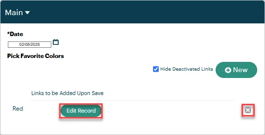 11475399-How_do_I_report_on_option_fields_efficiently-Snag_466d7a.png