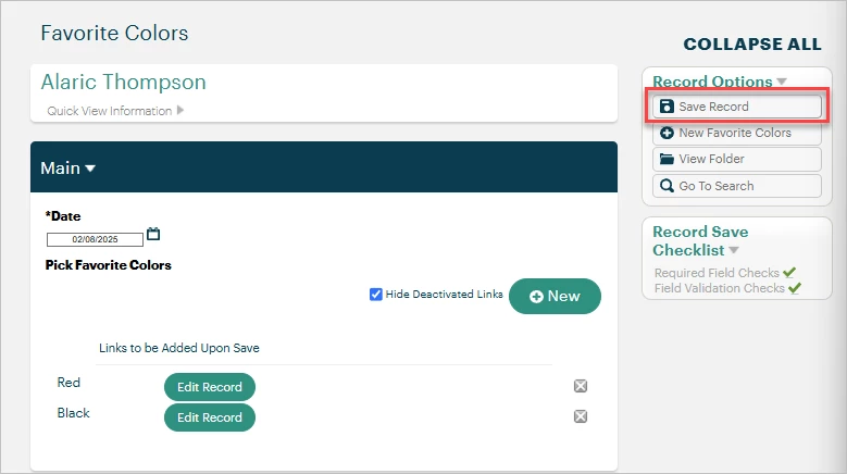 11475399-How_do_I_report_on_option_fields_efficiently-Snag_48f7b0.png