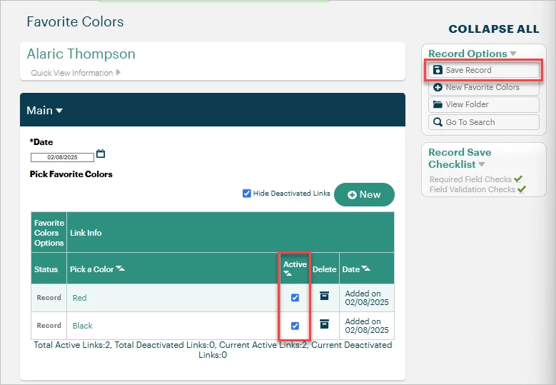 11475399-How_do_I_report_on_option_fields_efficiently-Snag_4a94c6.png