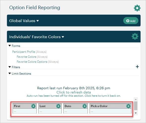 11475399-How_do_I_report_on_option_fields_efficiently-Snag_530fbb.png