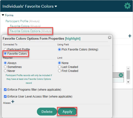 11475399-How_do_I_report_on_option_fields_efficiently-Snag_5751e1.png