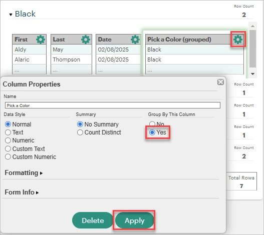 11475399-How_do_I_report_on_option_fields_efficiently-Snag_59d0ad.png