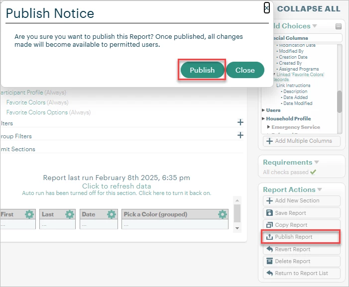11475399-How_do_I_report_on_option_fields_efficiently-Snag_5b690f.png