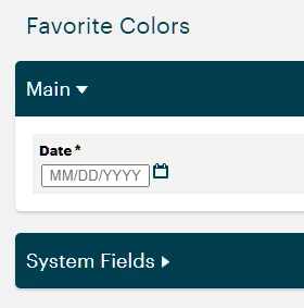 11475399-How_do_I_report_on_option_fields_efficiently-image.png