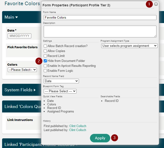 11475399-How_do_I_report_on_option_fields_efficiently-image_1.png