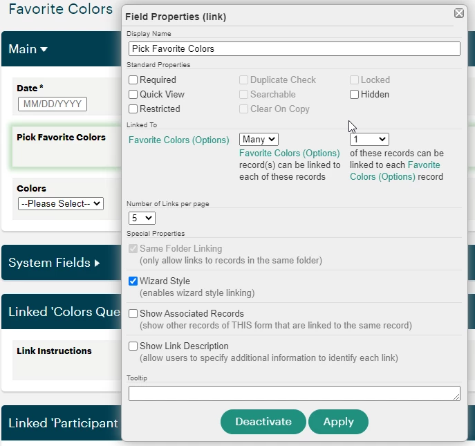 11475399-How_do_I_report_on_option_fields_efficiently-image_2.png