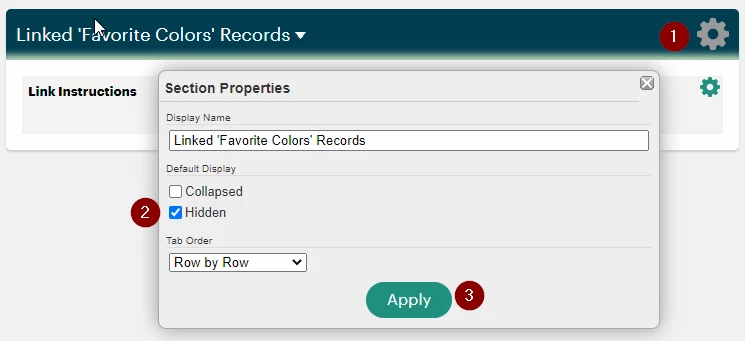 11475399-How_do_I_report_on_option_fields_efficiently-image_3.png