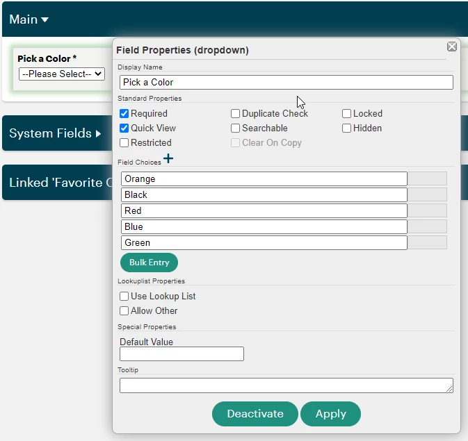 11475399-How_do_I_report_on_option_fields_efficiently-image_4.png