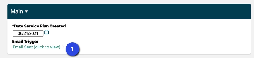 11475400-FAQs_Email_Trigger_Best_Practices-upload_10402816717525768927.png