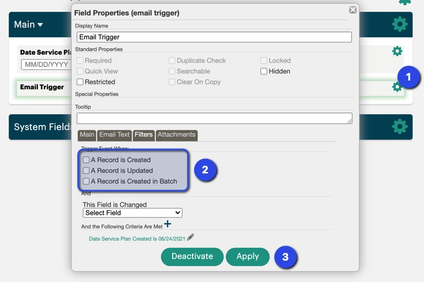 11475400-FAQs_Email_Trigger_Best_Practices-upload_16786587365651026858.png