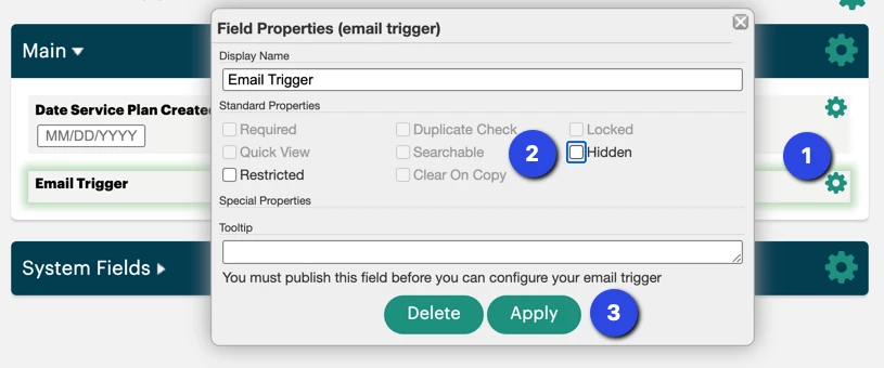11475400-FAQs_Email_Trigger_Best_Practices-upload_7796010483162604973.png