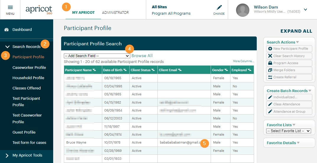 11475401-How_do_I_print_all_records_within_a_Document_Folder-image.png