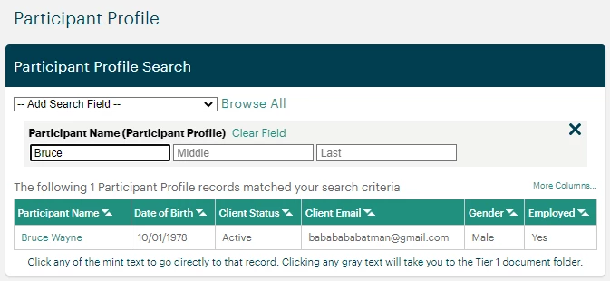 11475401-How_do_I_print_all_records_within_a_Document_Folder-image_1.png