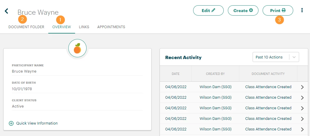 11475401-How_do_I_print_all_records_within_a_Document_Folder-image_2.png