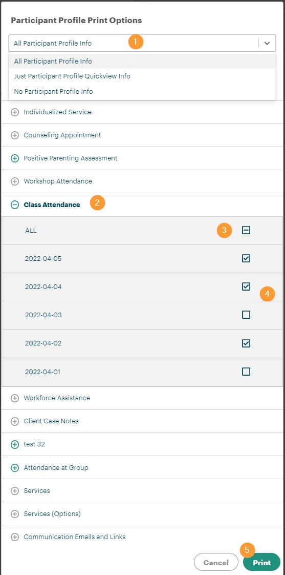11475401-How_do_I_print_all_records_within_a_Document_Folder-image_3.png